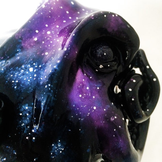 galaxy reversible octopus