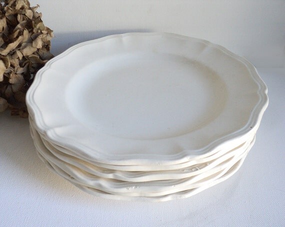 Assiette service Vaisselle pour le repas Comparer les prix sur choozen