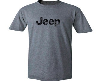 Jeep gifts | Etsy