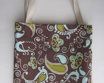 Popular items for cute tote bags on Etsy