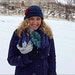 Erin