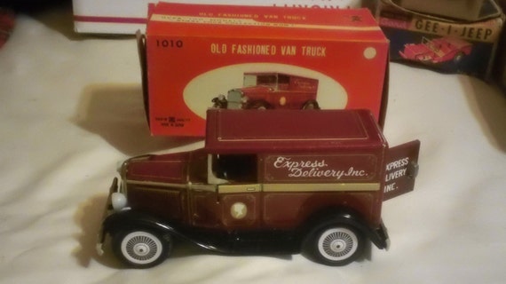 Toyday Traditional & Classic Toys - An old fashioned toy shop 16 Toyday Traditional & Classic Toys - An old fashioned toy shop 91