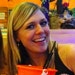 Jessica Price