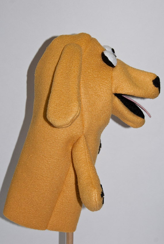 dog-hand-puppet-pattern-with-movable-mouth