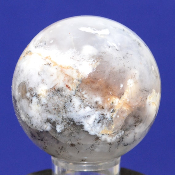 dendritic quartz spiritual meaning dendritic quartz spiritual meaning