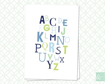 Printable Laissez Les Bon Temps Rouler Sign by ArtfulHappiness