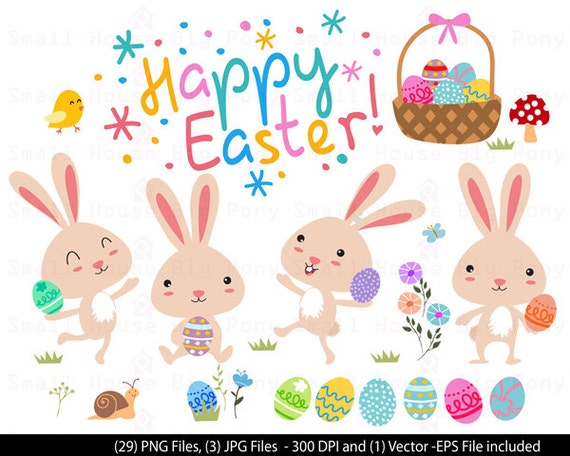 easter dress clipart - photo #26