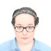Megan Asbeck