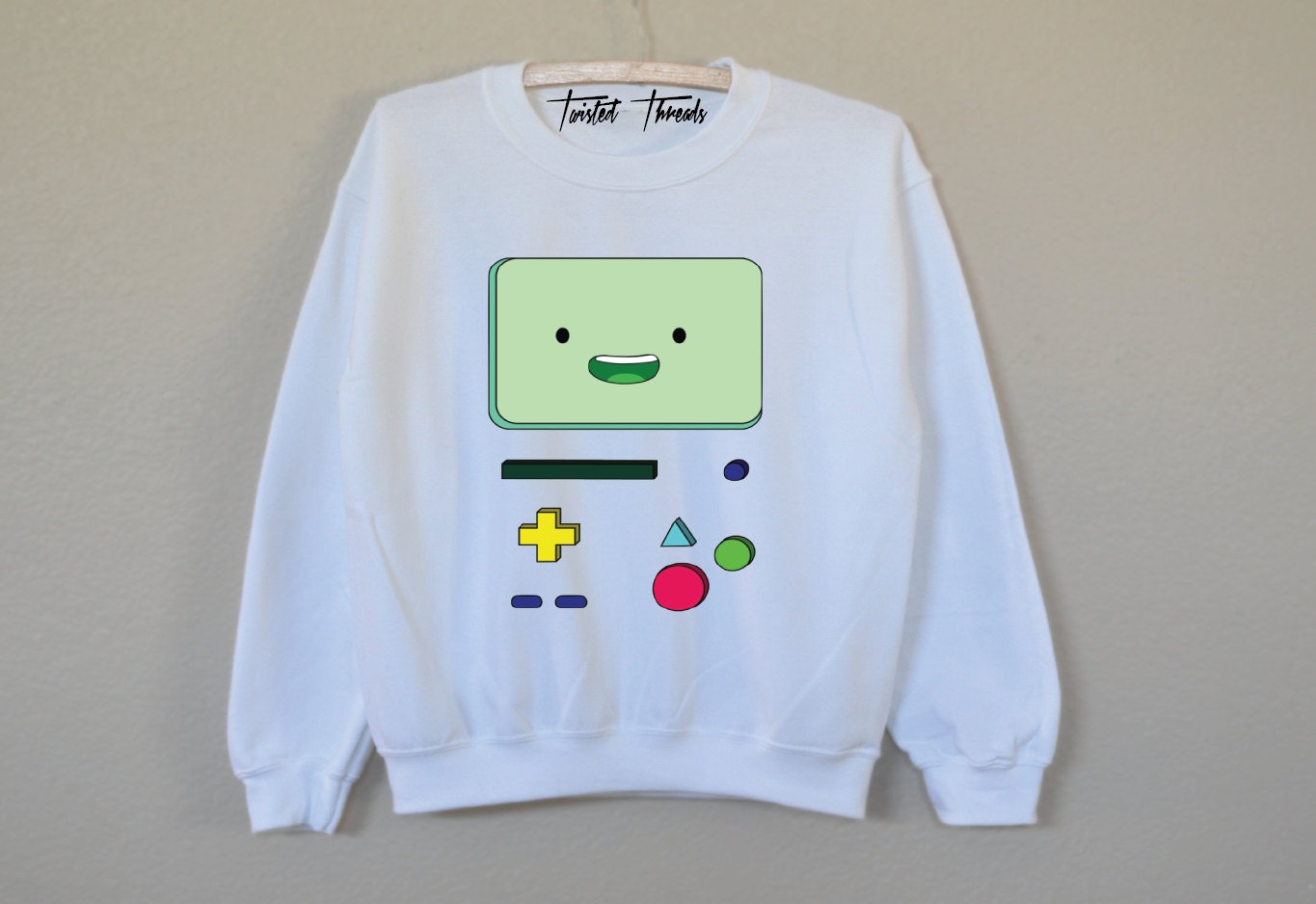 bmo top