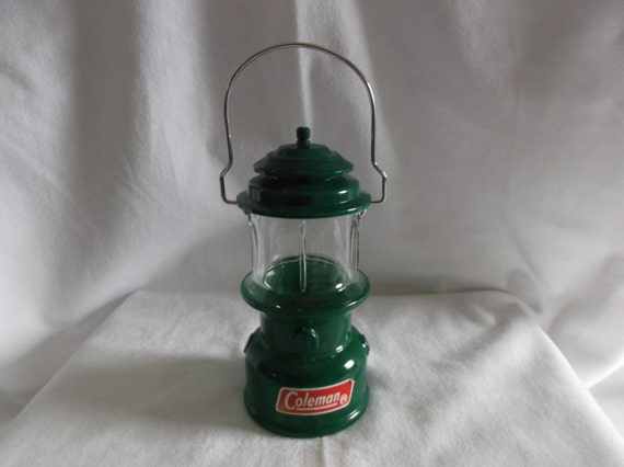 vintage bottle corn avon NannasVintageAvon Avon Lantern Vintage Decanter Coleman Bottle by