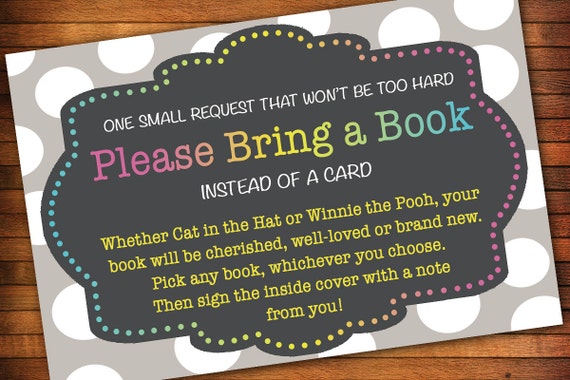 baby-shower-bring-a-book-instead-of-a-card-wording-baby-shower