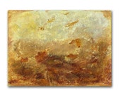 painting abstract art  original oil painting 