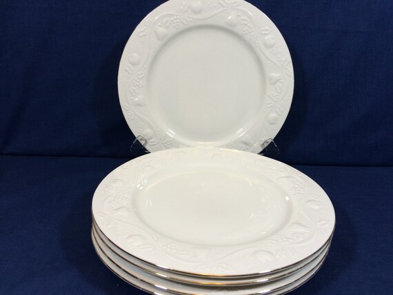 libbey tableware