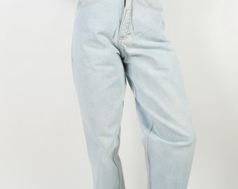 Compare Prices on Baggy Boyfriend Jeans- Online Shopping