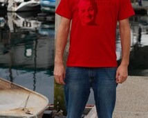 Andy murray christmas shirt