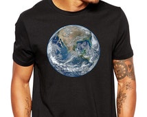 Popular items for earth day shirt on Etsy