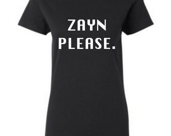 etsy one direction shirt