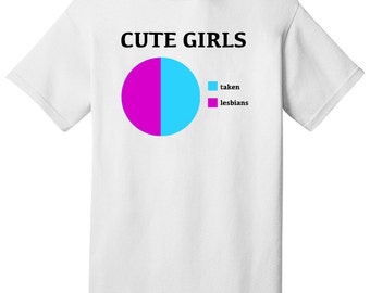 funny lesbian shirts