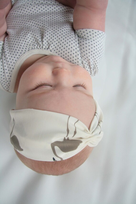 345 New baby headband turban 320 Baby Headband  baby turban headban  flamingo headband  Toddler turban 