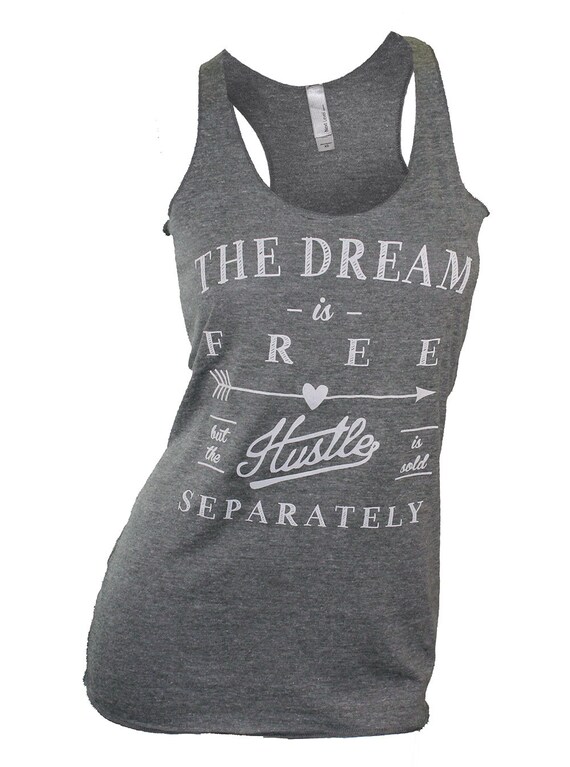 workout tank. graphic tees for women. workout clothes. gym