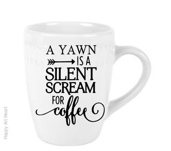 Cute Coffee Mug Quotes Cute Coffee Mug Quotes