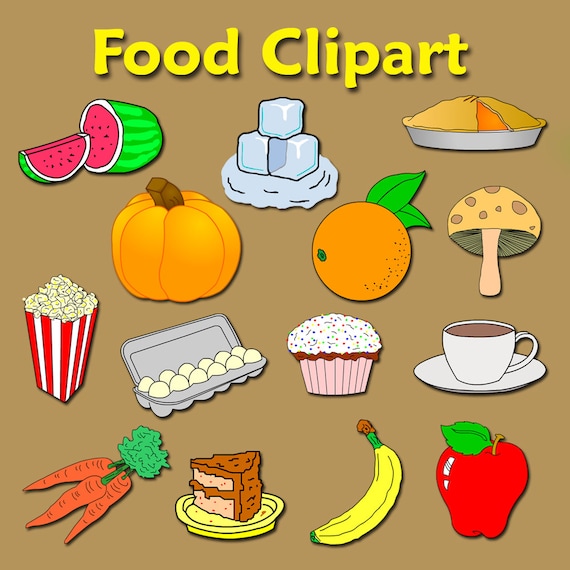 baby food clipart - photo #28