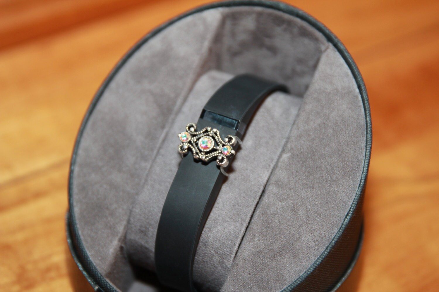 fitbit inspire bracelets