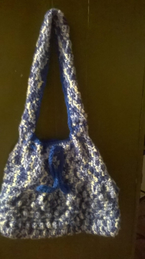 Items similar to Bag on Etsy