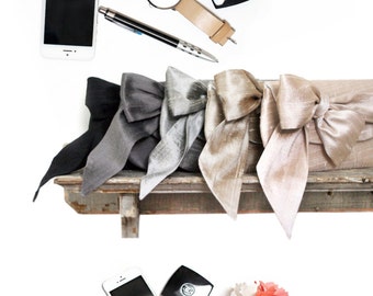 Black Wedding Clutch. Bridesmaids Clutch. Nude Clutch. Blush Wedding Clutch. Silk Purse. Vintage Wedding. Bridesmaid Gift. Ivory Clutch.