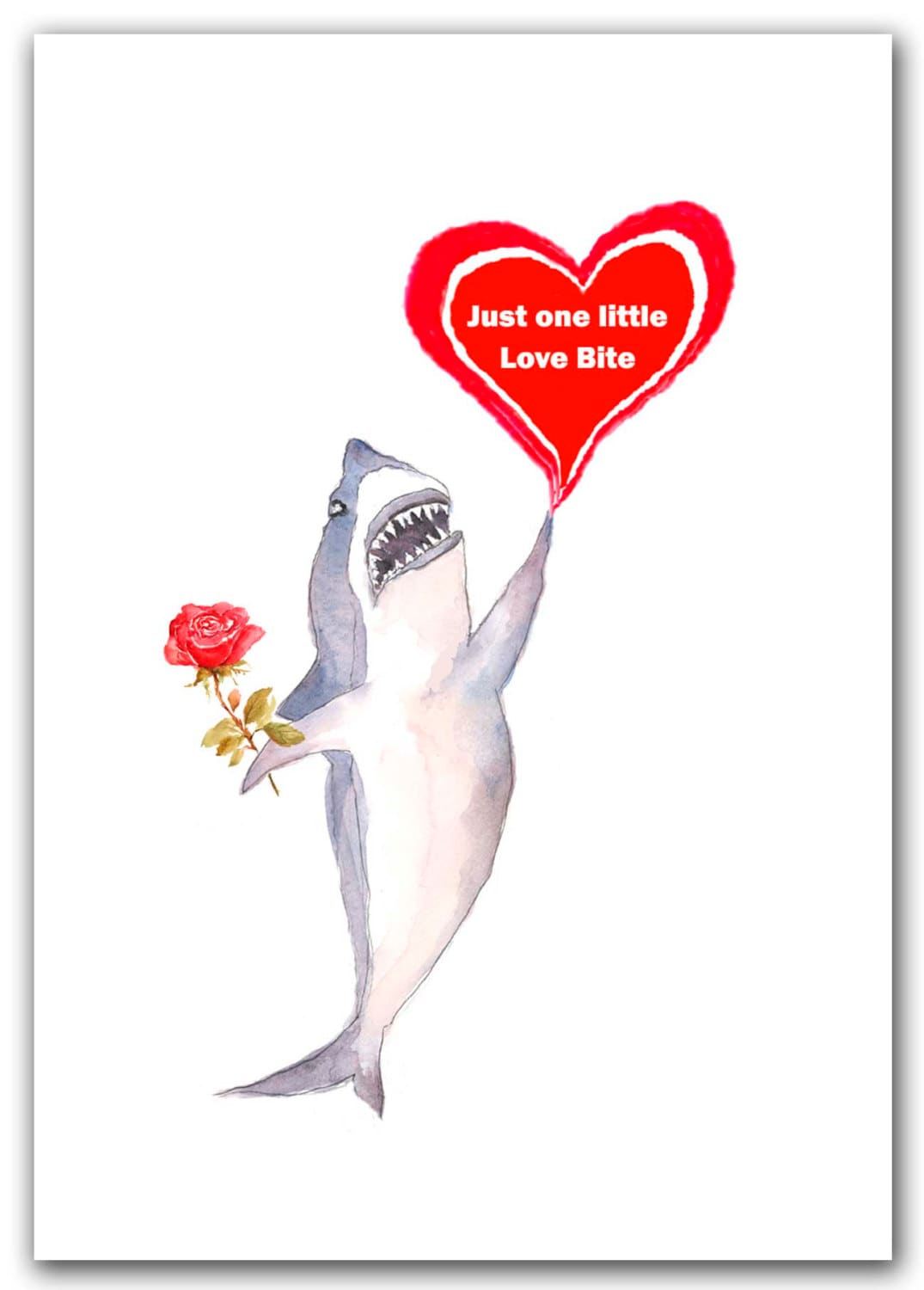 dean valentine sharks dont sleep