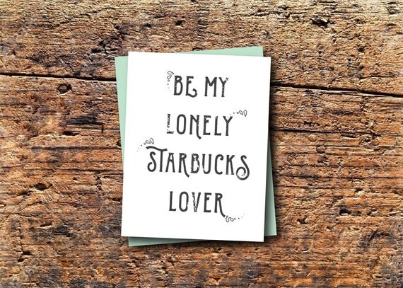 Quotes From Starbucks. QuotesGram