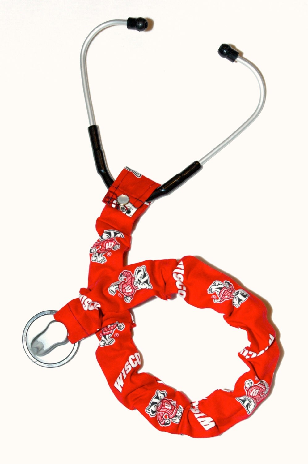 Stethoscope Cover Stethoscope Accessories by AnnabelsAccessories