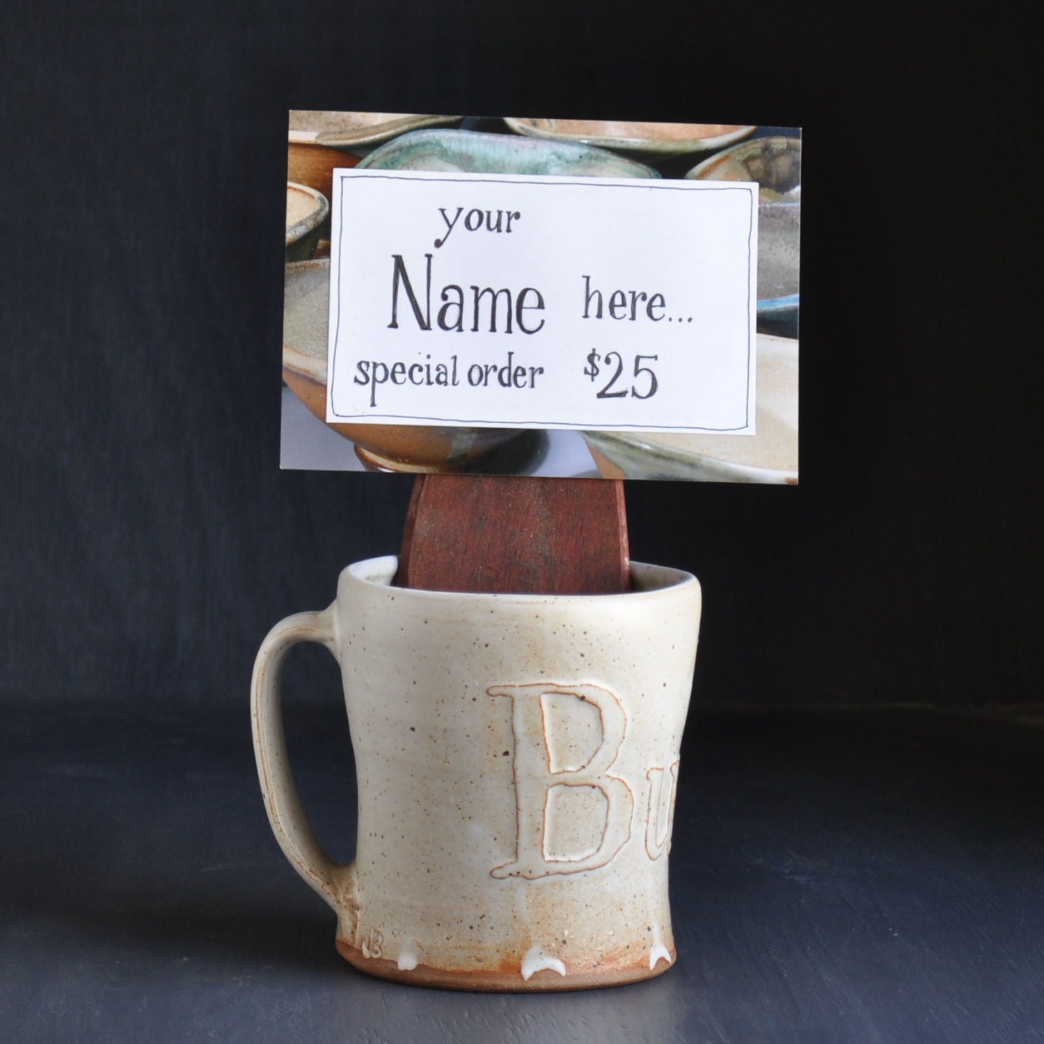 personalized name mugs personalized name mugs
