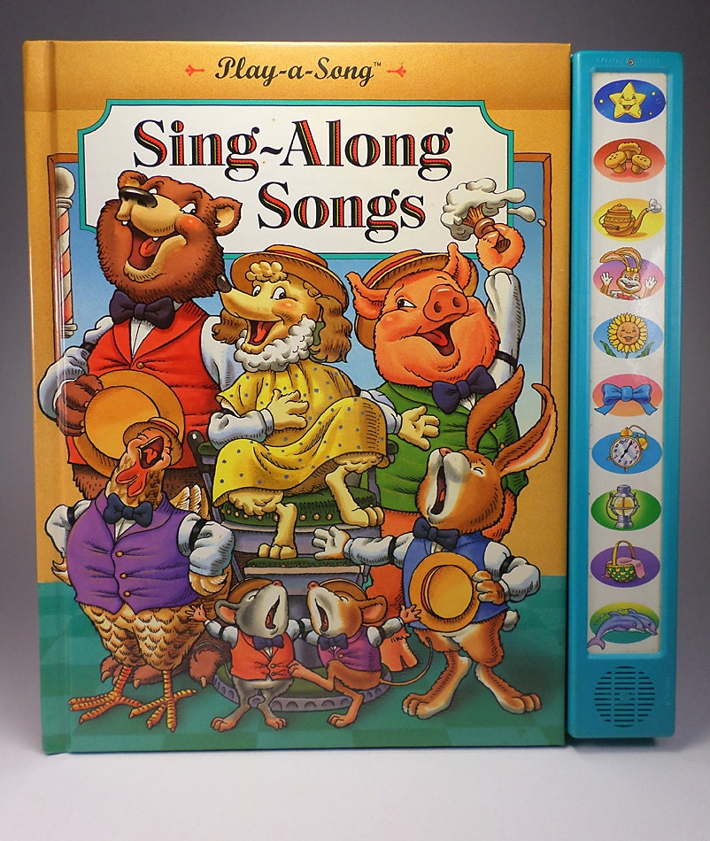 the long song book review