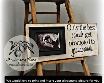 popular items for gift expecting to be on etsy popular items for gift expecting to be on etsy