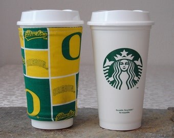 logo starbucks arti To Starbucks Cup Cup oz. FREE Sleeve, Purchase Go Coffee /w ARTI 16