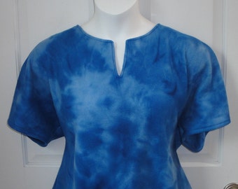 etsy shoulder surgery shirts