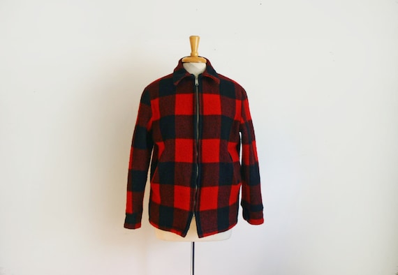 https://www.etsy.com/listing/216463394/1970s-woolrich-red-black-buffalo-plaid?ref=sr_gallery_3&ga_locationQuery=4831725&ga_search_query=clothing&ga_vintage_rewrite=vintage+clothing&ga_original_query=2&ga_page=13&ga_search_type=vintage&ga_view_type=gallery