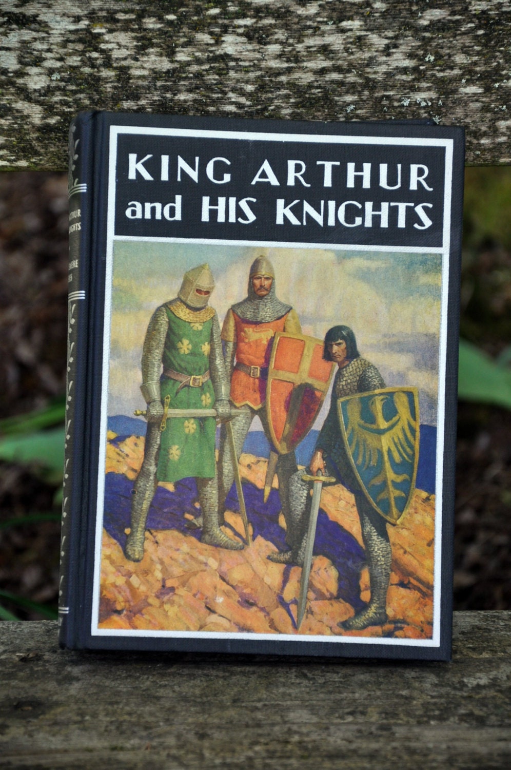arthur commendable knights arthur noble knights