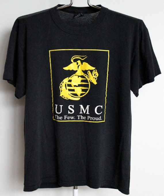 usmc t shirts walmart