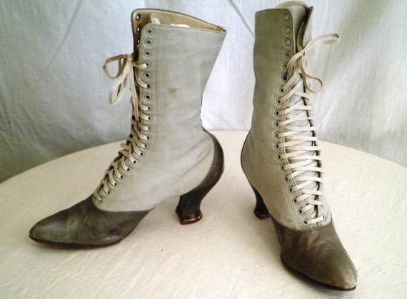 talon bobine