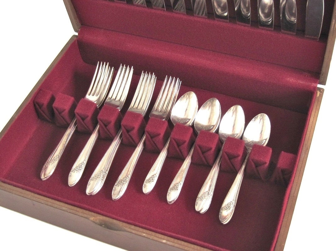 Chandeliers & Pendant Lights