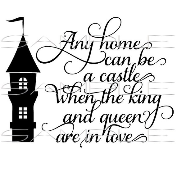 Free Free Queen Quotes Svg 202 SVG PNG EPS DXF File