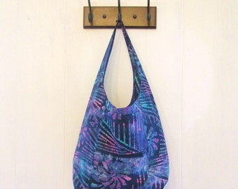 Popular items for hippie bag on Etsy
