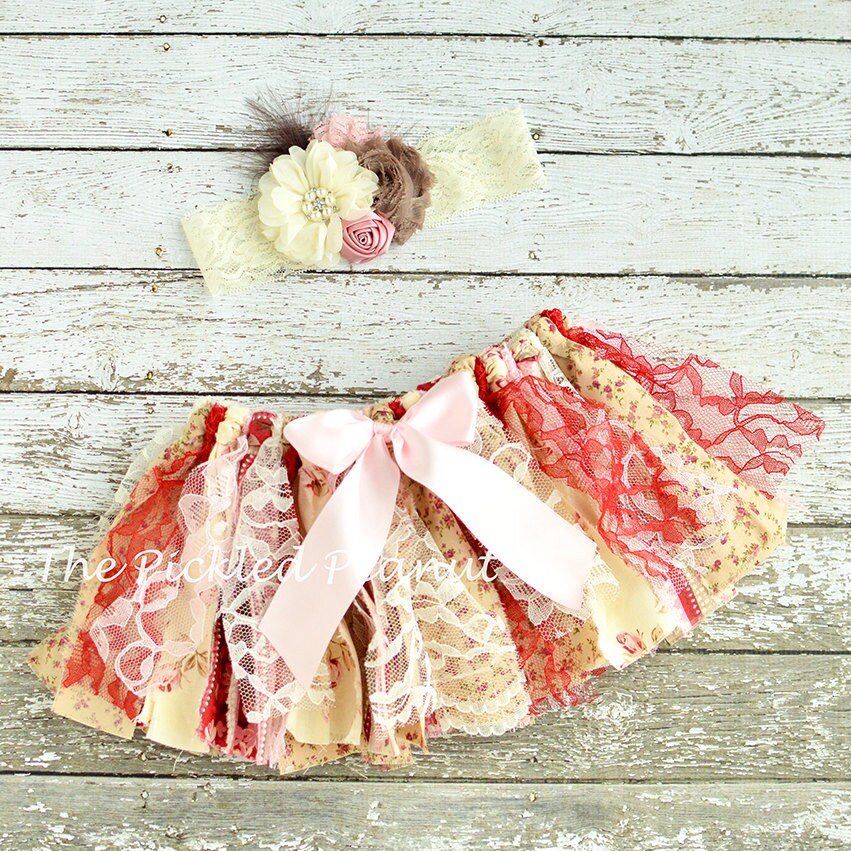 ivory vintage pink grey lace trio shabby chic headband pink ivory vintage shabby chic floral valentines day ivory vintage pink grey lace trio shabby chic headband pink ivory vintage shabby chic floral valentines day