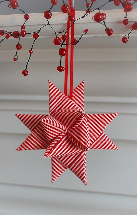 best 28 moravian christmas ornaments gold moravian best 28 moravian christmas ornaments gold moravian