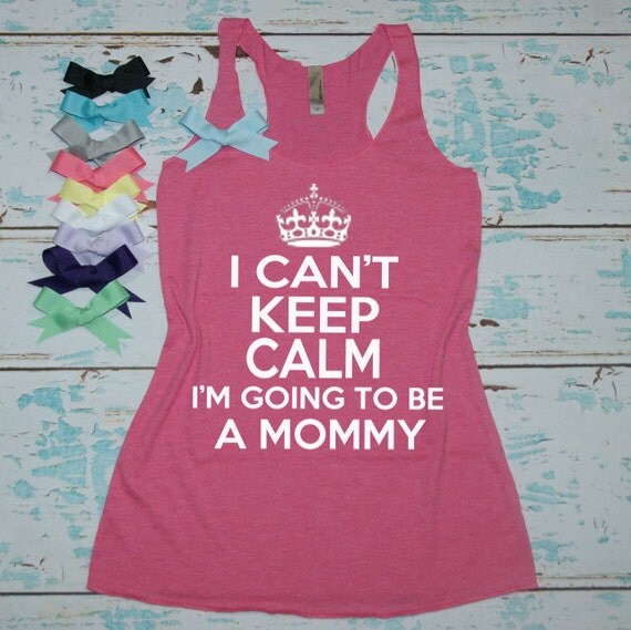 pregnancy bump shirts