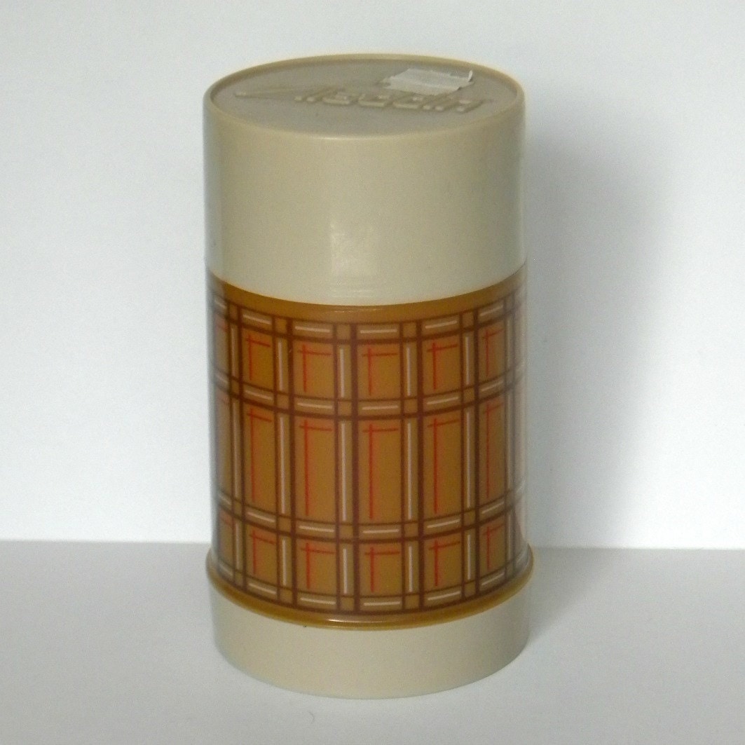 Vintage Aladdin Best Buy Thermos