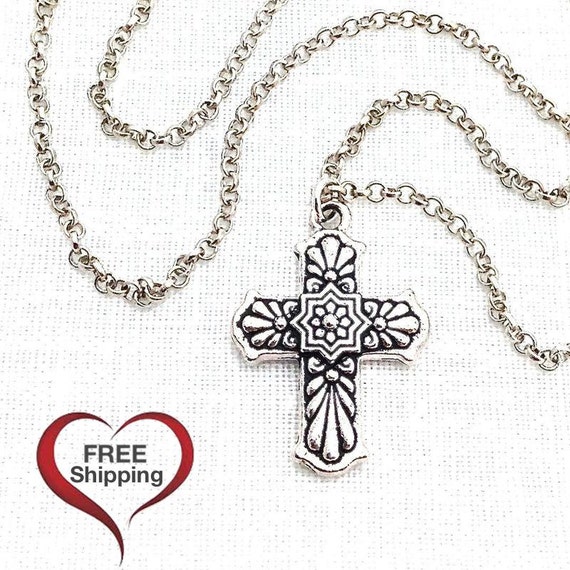 Mexican religious necklaces Clearance