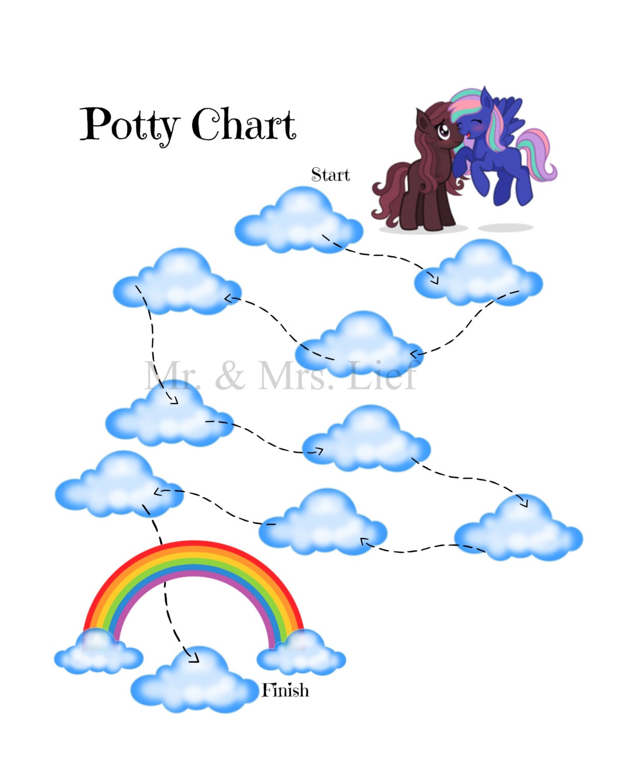 printables-potty-chart-my-little-pony-potty-training-by-mrlief